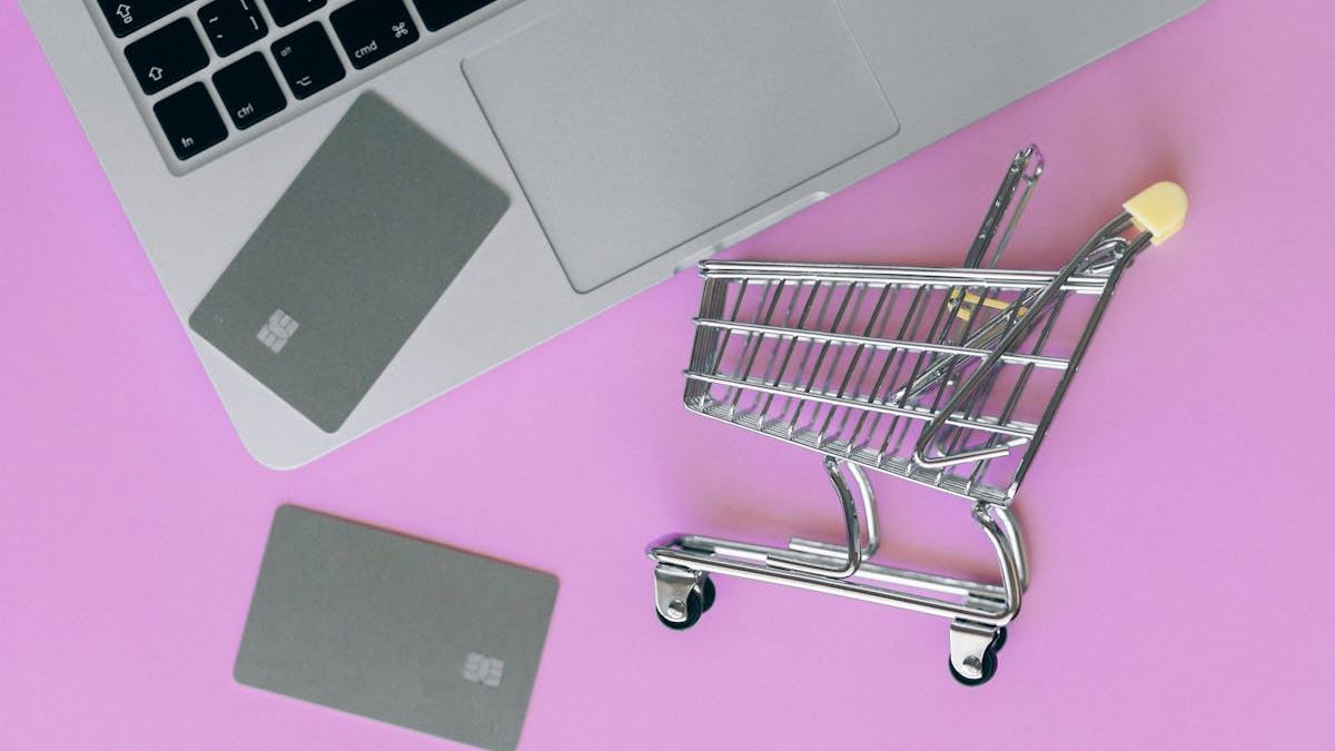 Troubleshooting and Securing Your Truist Online Banking Login Experience
