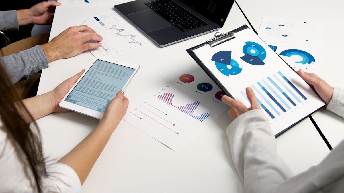 Maximizing Returns with Good Dividend Stocks: Strategic Insights for US Investors