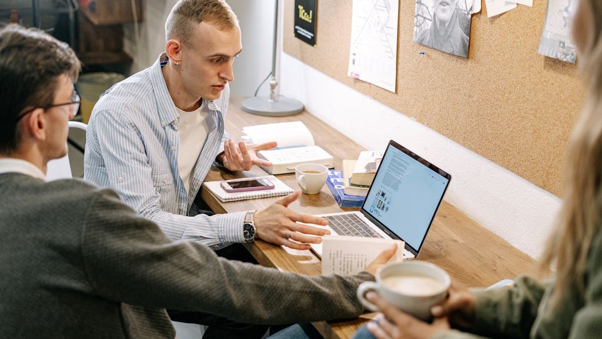 Maximizing Your Career Potential with an Online Colleges Psychology Degree in the U.S.