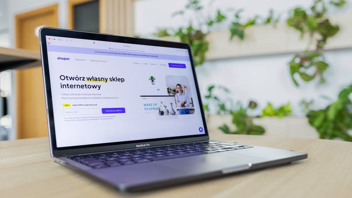 Harnessing Data Analytics Software to Elevate Ecommerce Performance in the United States