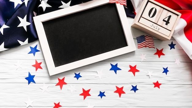 Maximizing Value with Online USA Insurance Quotes: Strategies for Savvy Consumers
