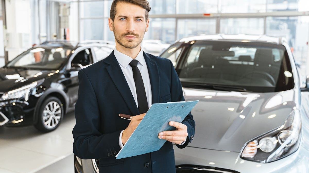 Strategic Advantages of Utilizing Premium Corporate Luxury Retreat Booking Services in the United States