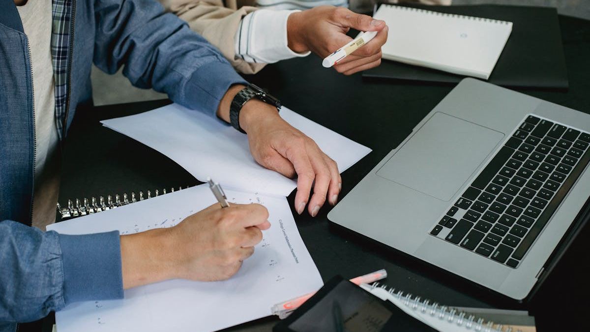 Maximize Career Opportunities Through Specialized Online Computer Courses in the US