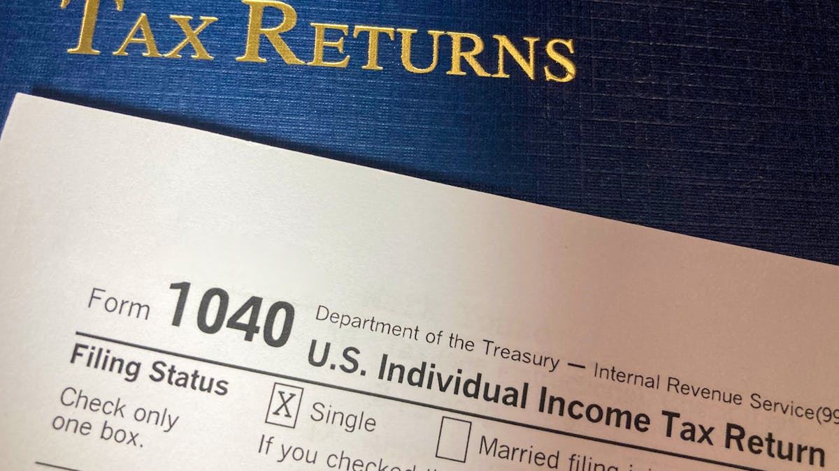 Top 5 Insights from Real <em>Tax Resolution Services Reviews</em>: How to Choose the Best IRS Relief Firm in the United States