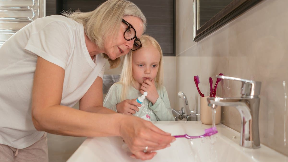 Navigating Medicare Covered Dental: Essential Insights for Americans Over 65