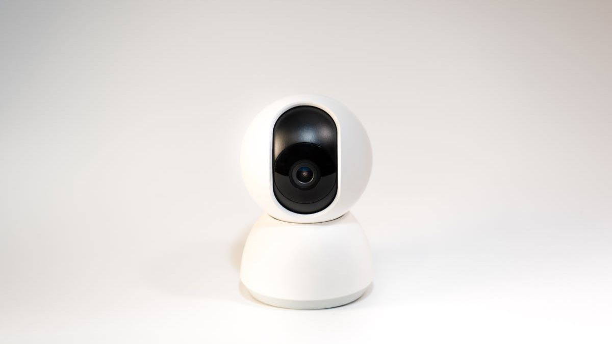 Innovative Trends in Home Security Systems Installation: What Every Homeowner Should Know