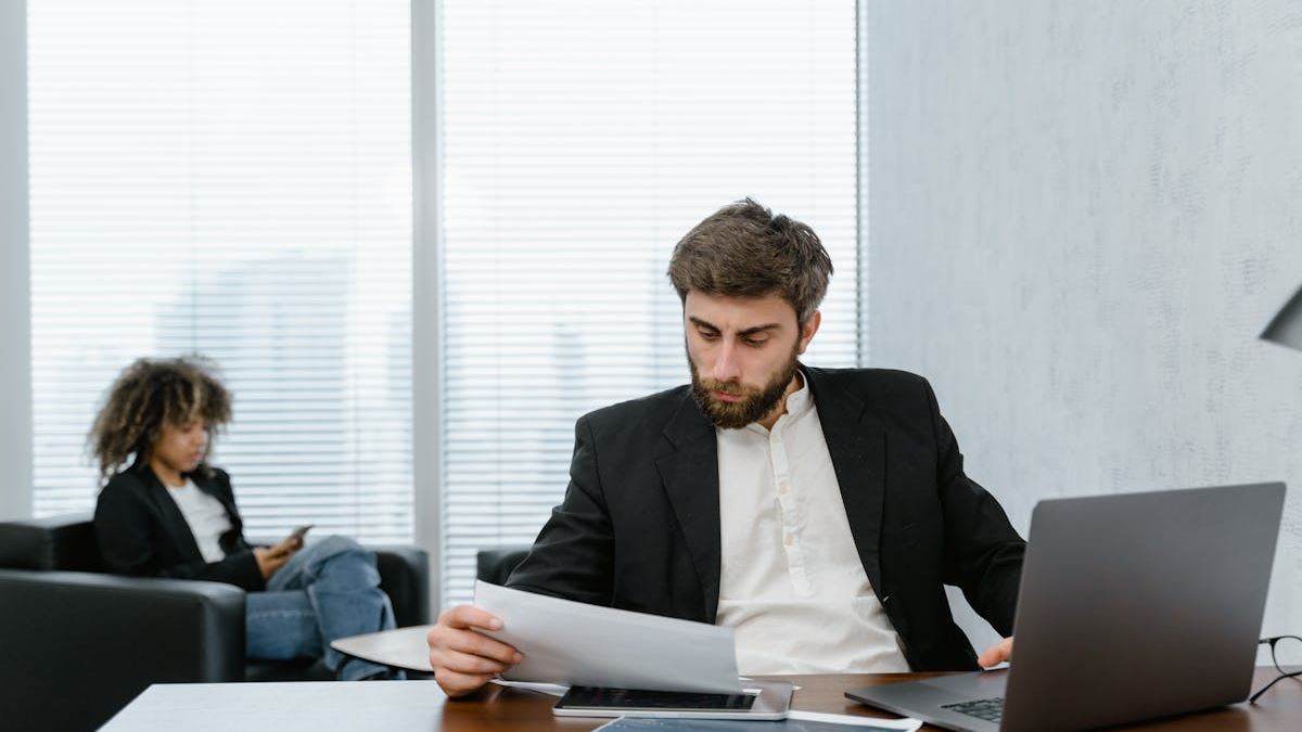 Elevating Customer Experience with Advanced Customer Data Management Platforms in the United States