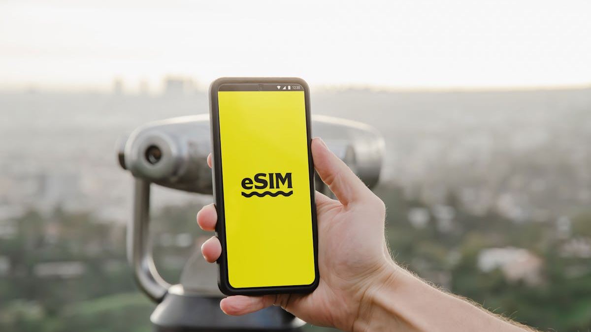 Smart Strategies for Securing the Best Cell Phone Carrier Deals in the Competitive U.S. Market