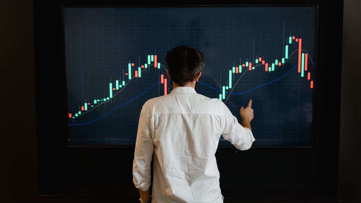 Maximizing Your Investment Portfolio with YieldStreet: Strategies for Modern Investors in the United States