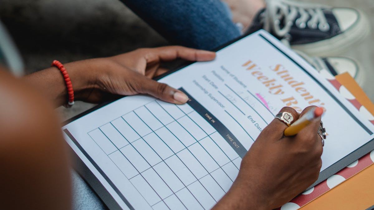 How Small Business Management College Classes in California Can Accelerate Your Business Growth