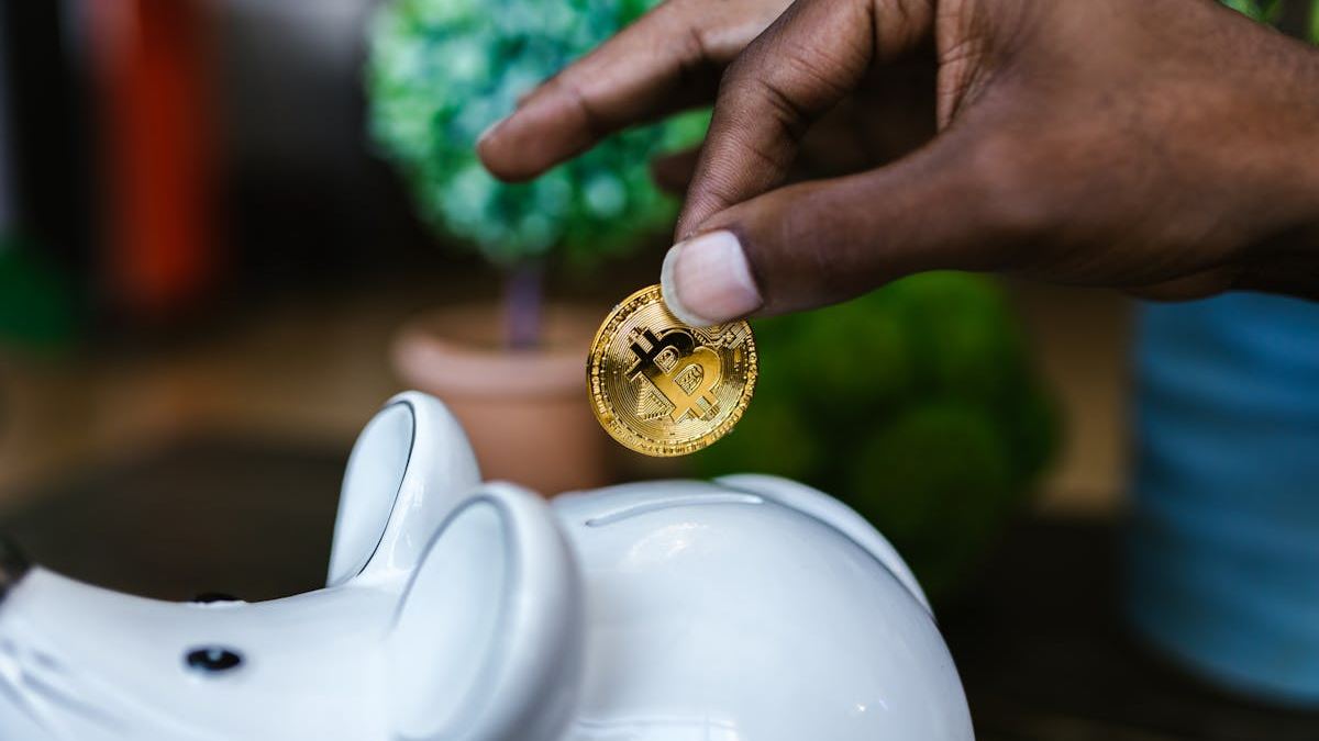 Maximizing Your Wealth: Strategic Investment in Gold via Investment Gold com