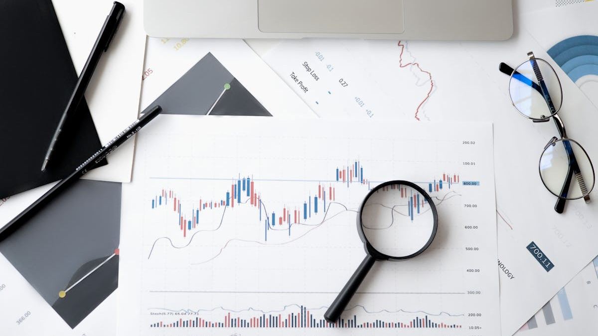 Top 5 Data Analytics Platforms Online in the United States: Choosing the Right Solution for Your Business