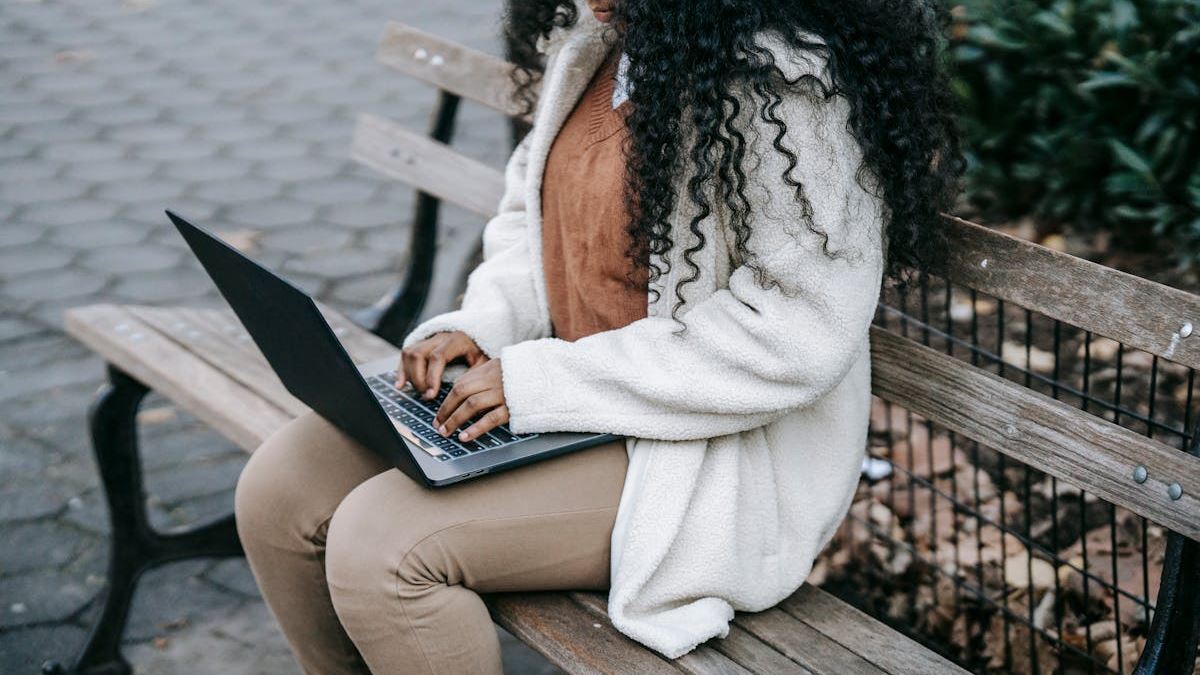 Enhancing Your Business Connectivity with Comcast Business WiFi Pro: Strategic Insights and Practical Tips