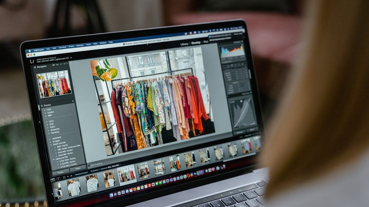 Strategic Success in the U.S.: How to Establish and Grow a Software Retail Shop