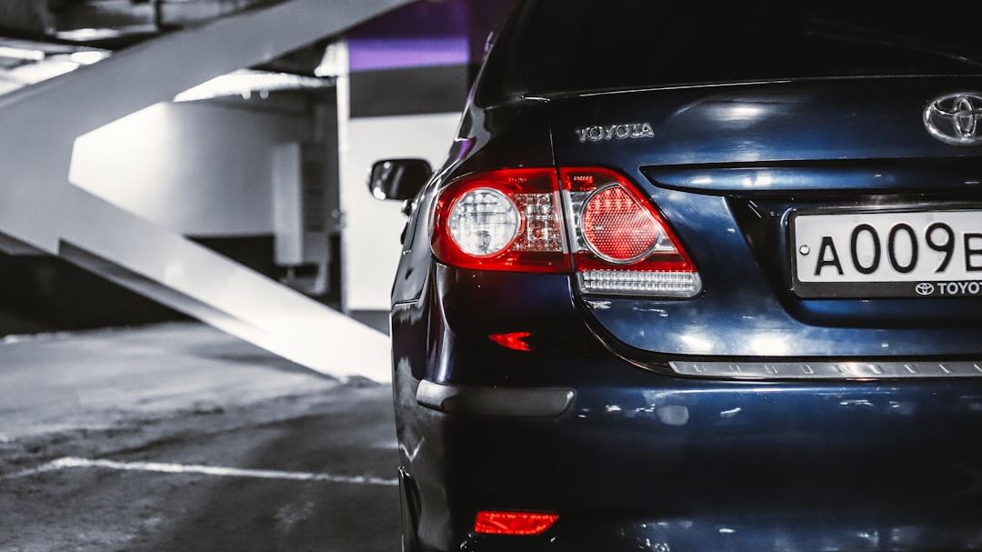 Maximizing Savings with Car Insurance Quotes: Strategies for US Drivers in 2024
