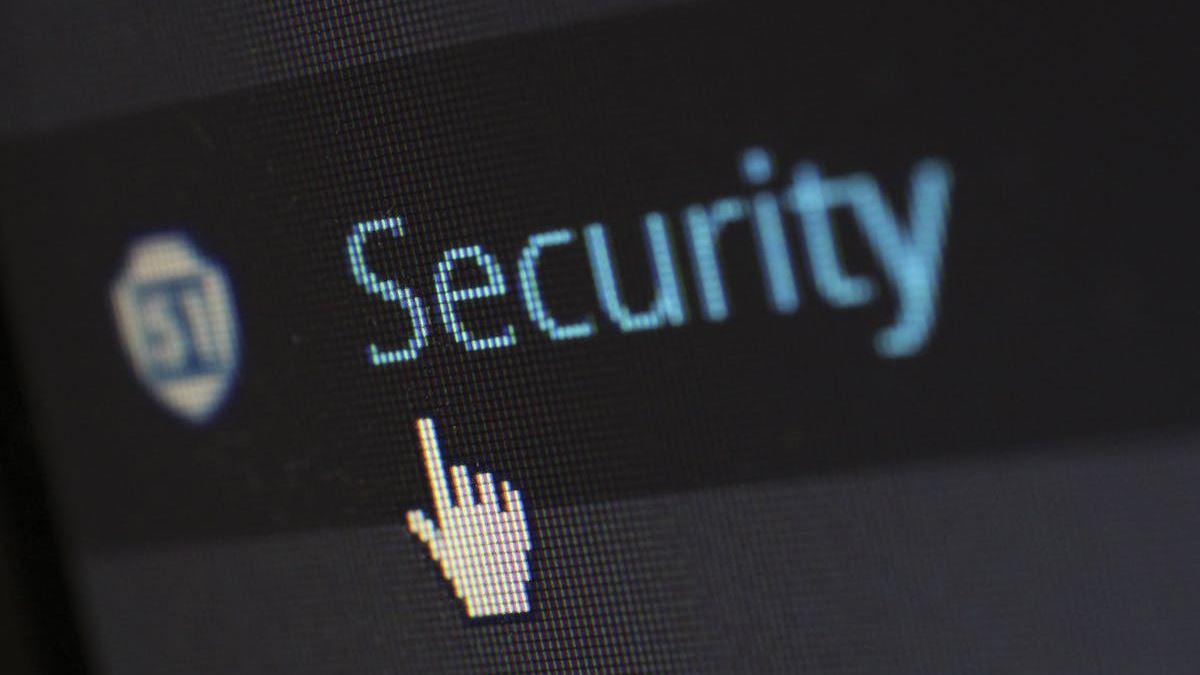 Empowering Users: How to Strengthen Protection Against Phishing in Daily Life