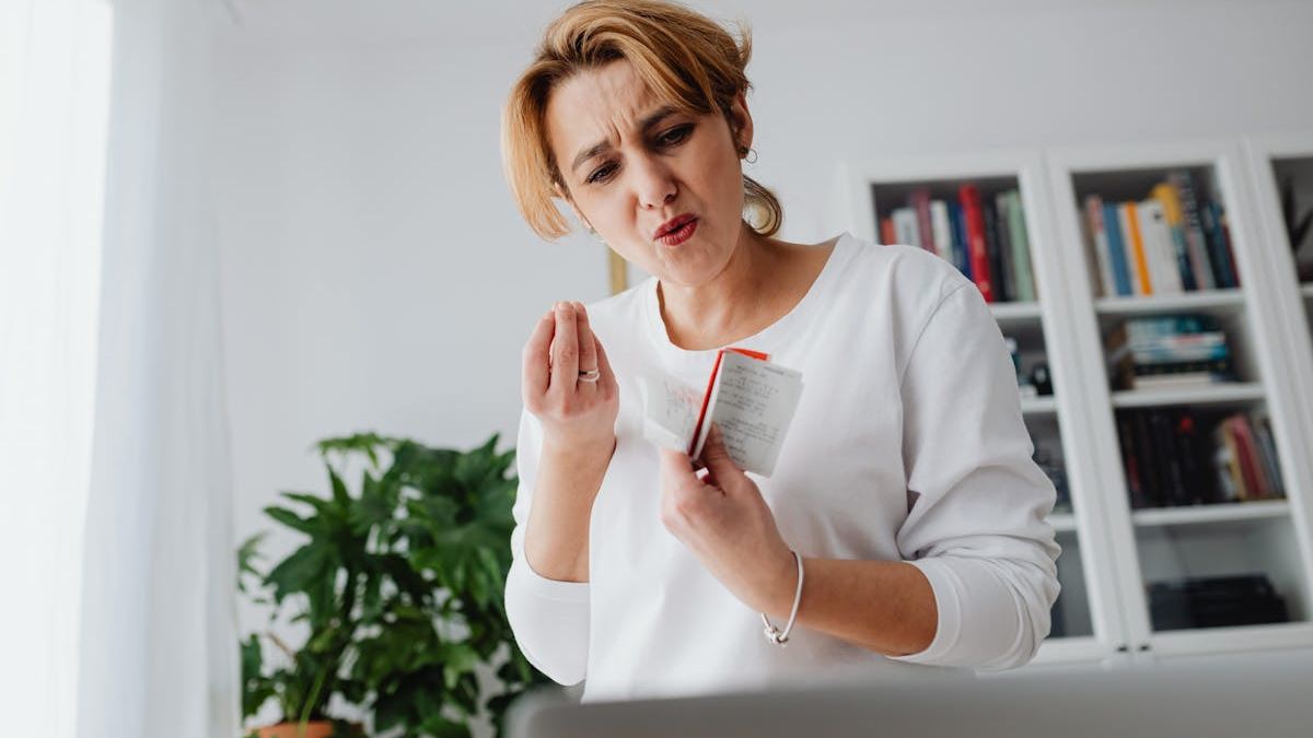 Exploring the Different Sources of Personal Finance in the United States