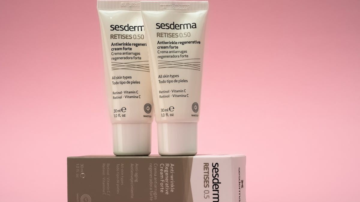 Innovative Skin Treatments for Aging and Skin Rejuvenation in America