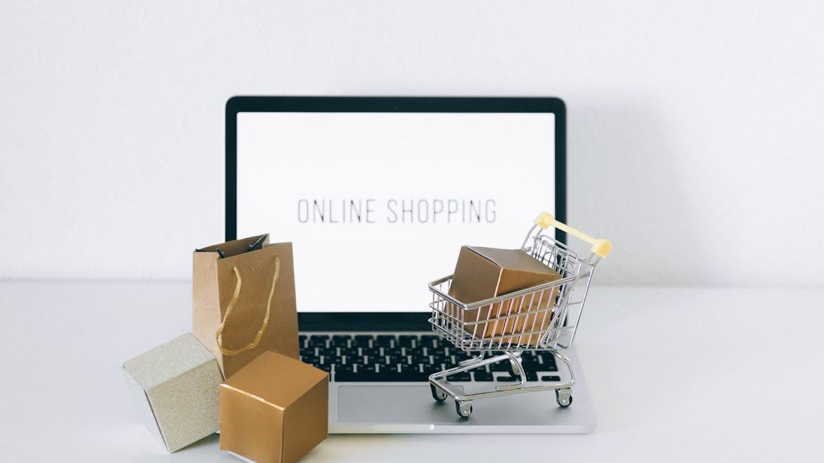 Top Credit Cards in the United States for 2024: Expert’s Choice for Every Financial Need