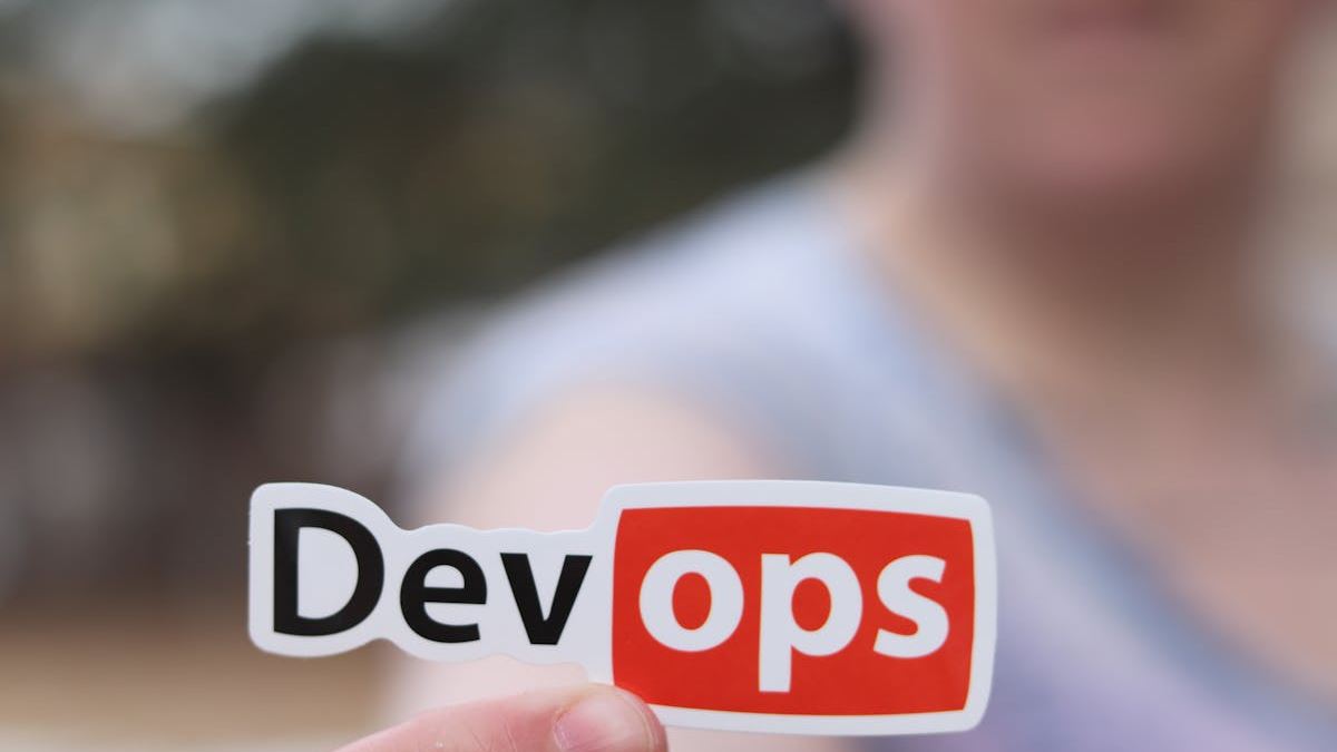 Choosing the Right Application Deployment Tool: An Expert’s Perspective on Modern DevOps Practices