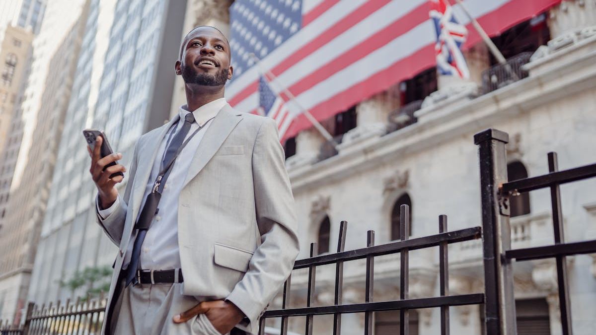 Maximizing Business Expansion Financing: Strategies and Best Practices in the United States