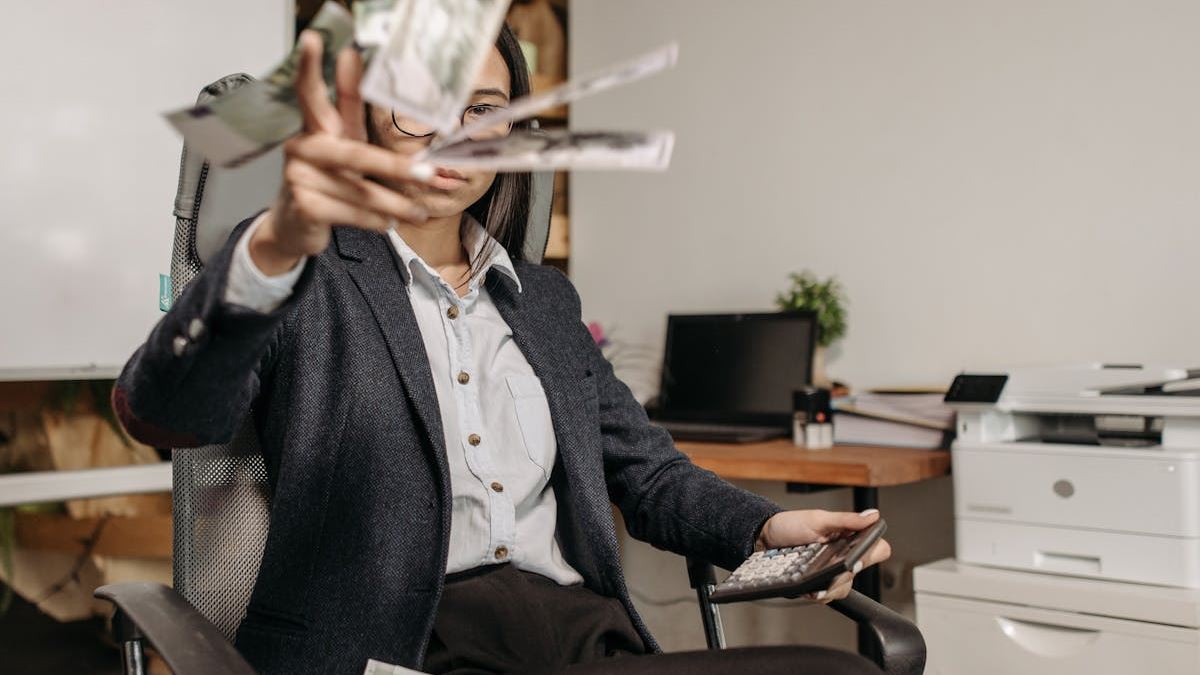 Top Strategies for Choosing the Best Financial Advisors in the US: A Deep Dive for Investors