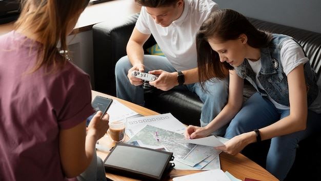 Maximizing Savings: Strategies to Secure Low Student Loan Refinance Rates in the US