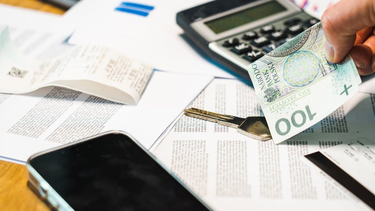 Advanced Tips for Managing Your Bank Account Effectively in the United States