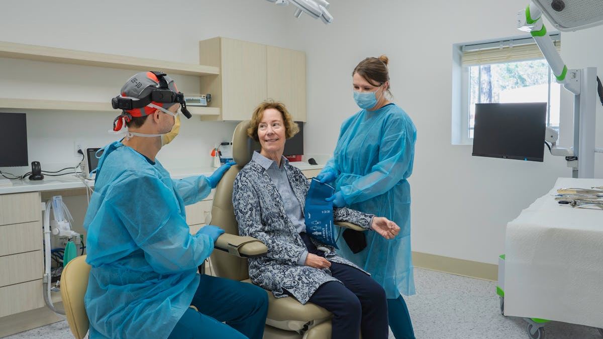 Maximizing Value with Low Cost All NN4 Dental Implants in the U.S.: An Expert's Perspective