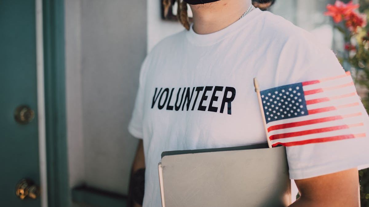 A Comprehensive Guide to the Top Charity Donate NN2022 in the United States: Impact, Trends, and How to Contribute Effectively