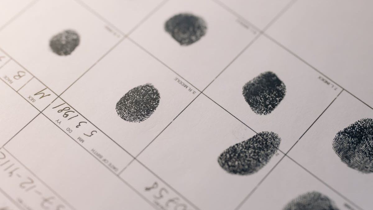 Mastering the Art of Identifying Your Rash Pictures: A Step-by-Step Approach for Wellness and Safety