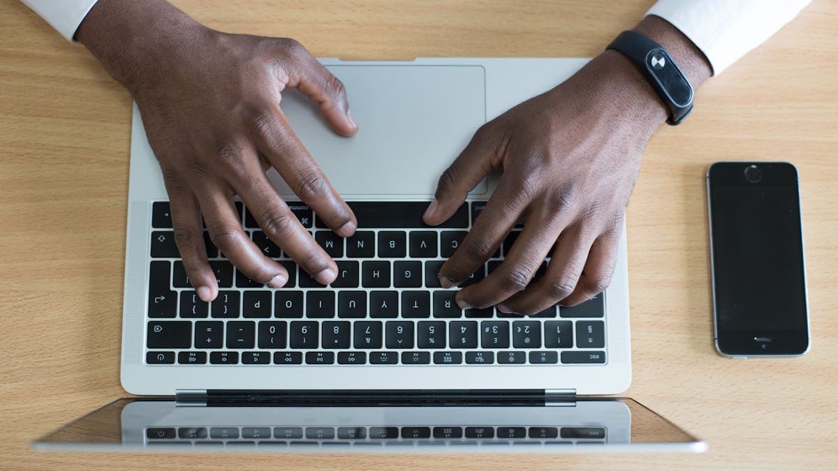 Maximizing Savings: How to Find the Cheapest Internet Service Without Compromising Quality in the United States