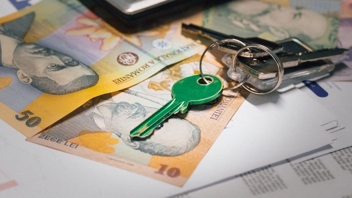 Maximizing Rental Efficiency: A Deep Dive into Rental Property Management Software Features and Benefits