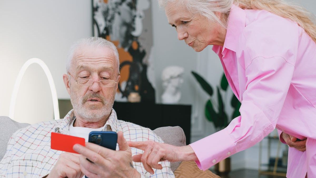 Applying Stimulus Check Now: Unlock Critical Financial Support Amid Uncertain Times