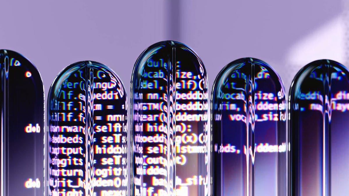 Strategic Implementation of Automation Software AI HR for Modern Enterprises