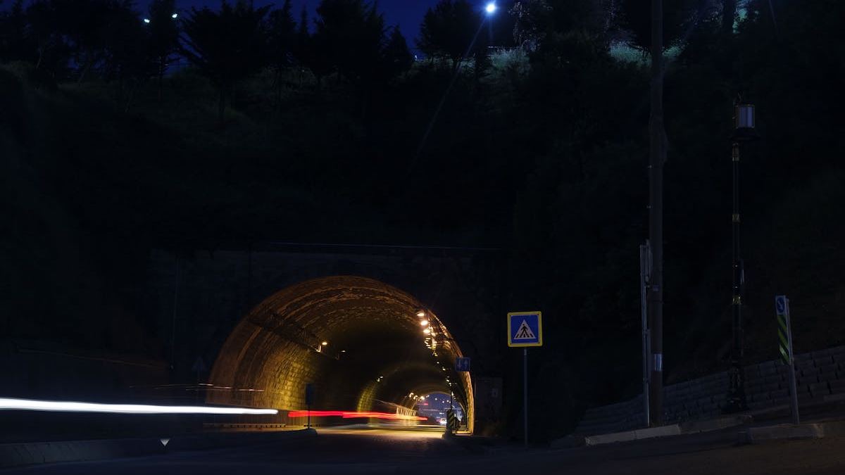 Affordable Electric Vehicles Near Me: Unlocking Green Mobility for Everyday Americans