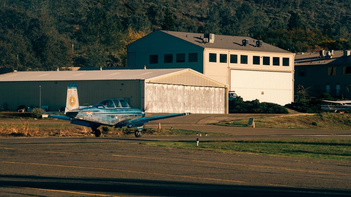The Smart Traveler’s Guide to Securing Affordable Airline Tickets in the US