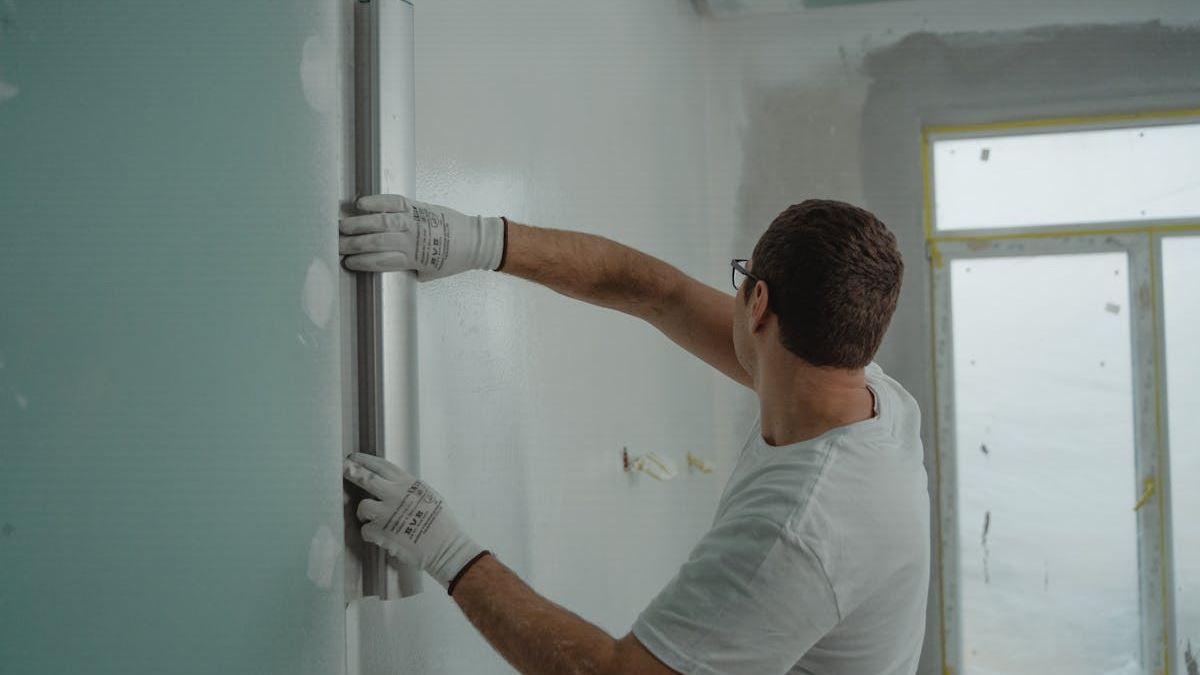 Top Trends in Home Renovation Companies Across the United States for 2024