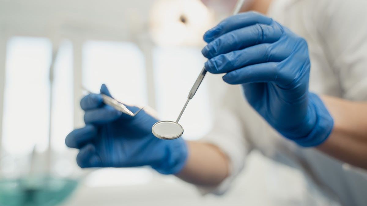 Evaluating the Top Medical Spa Software Programs in 2023: Features, Benefits, and Outcomes