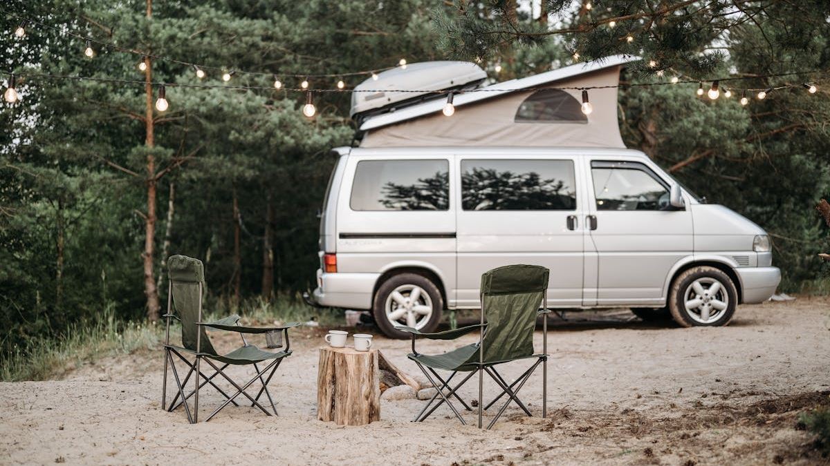 Maximizing Your Used RV’s Current Value: Expert Insights for Sellers in 2024