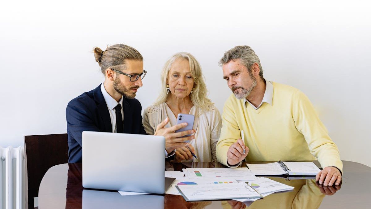The Role of Humanizer in Modern Legal Services: Enhancing Client Communication and Trust