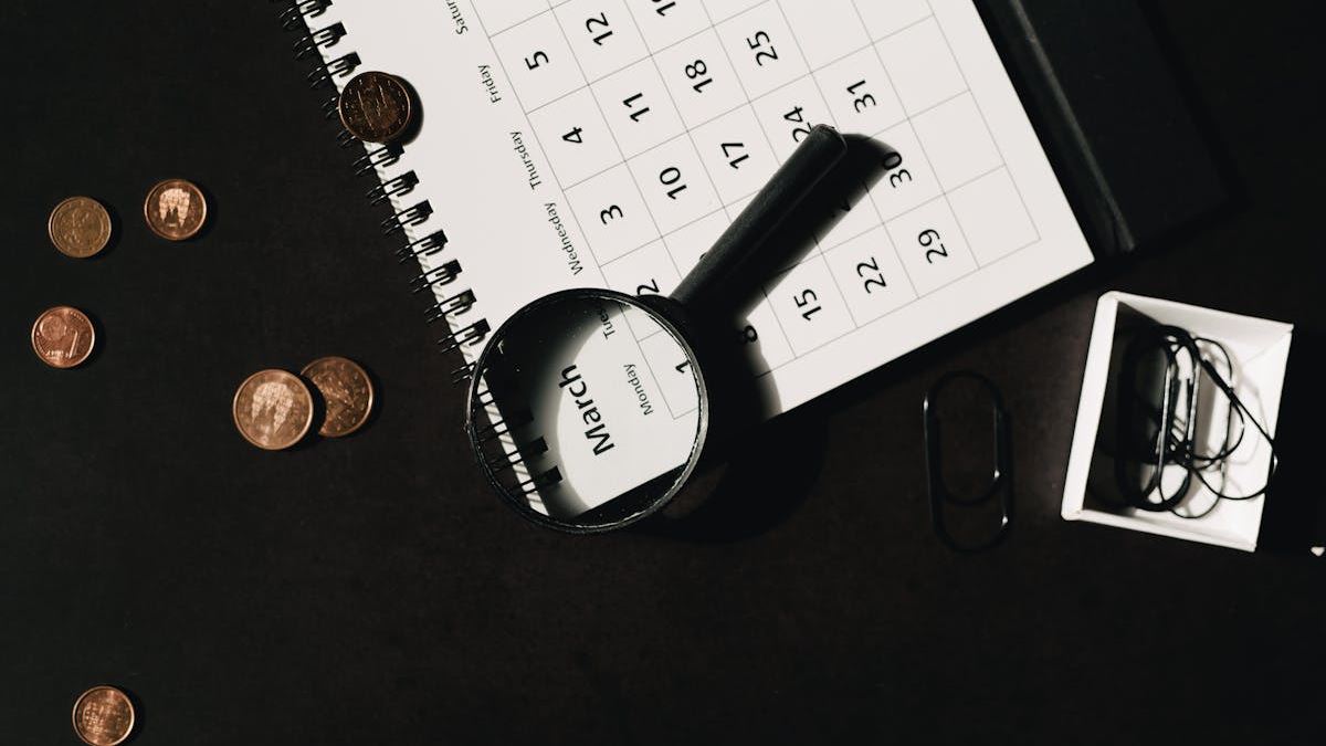 Unveiling the Secrets of the nn10 Best Old Pennies Worth Money: A Collector’s Insight