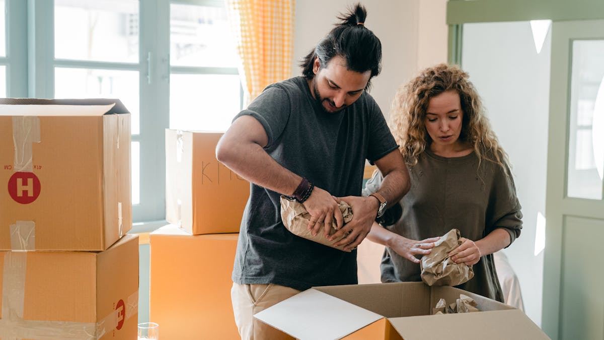 Innovative Investment Ideas in New Jersey: Embracing the Future of Business Growth