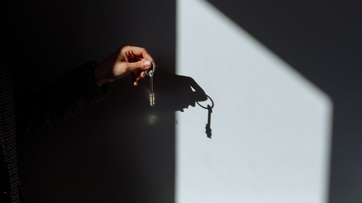 Exploring the Top Honda Lease Deals in the U.S.: Your Path to Affordable Luxury and Performance