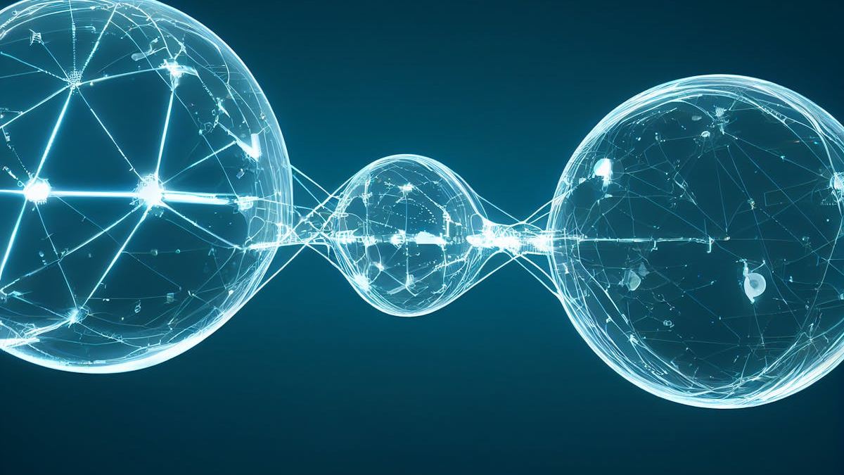 Optimizing Business Outcomes with the Best Multi Cloud Data Management Solutions