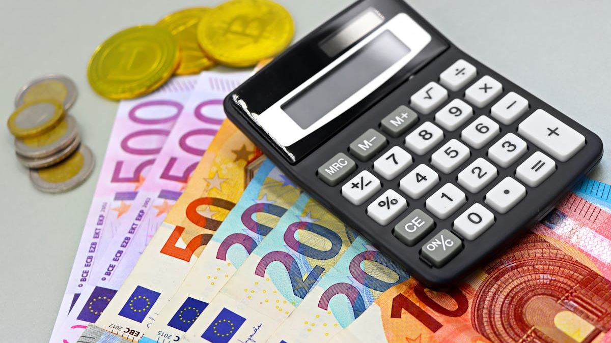 Smart Investment Ideas for Future-Focused Americans: Planning for Retirement and Beyond