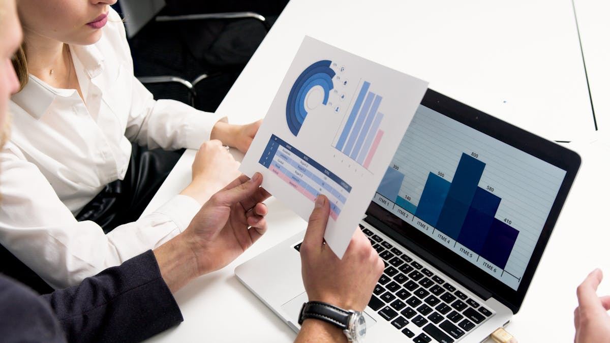 How to Choose the Best Optimum Internet Plan for Your Home in the United States