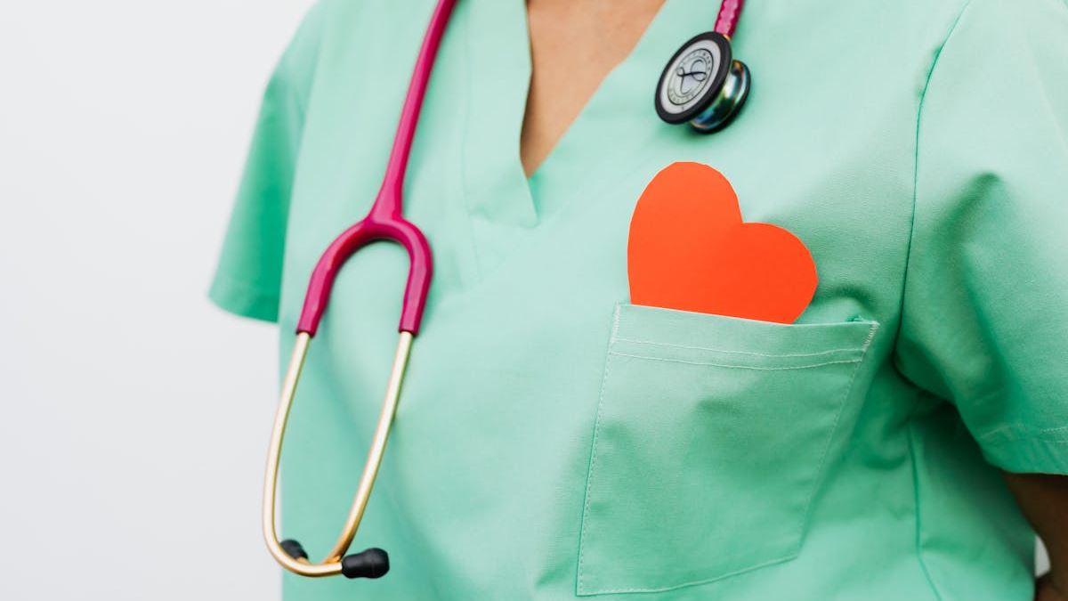 Innovating Heart Arrhythmia Treatment: From Traditional Approaches to Future Technologies