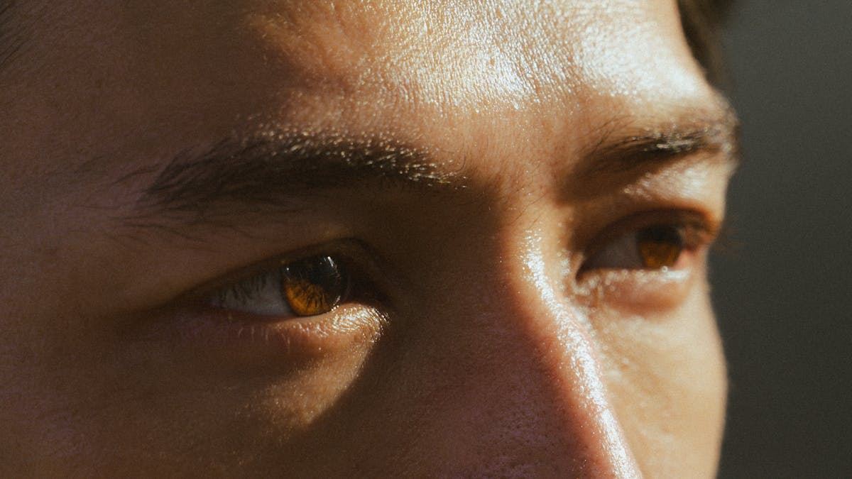 Deciphering Skin Cancer Pictures: A Guide to Recognizing Dangerous Skin Lesions in the U.S.
