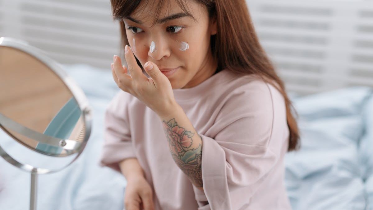 Expert Insights into Recognizing and Managing Pictures of Skin Rashes in Adults